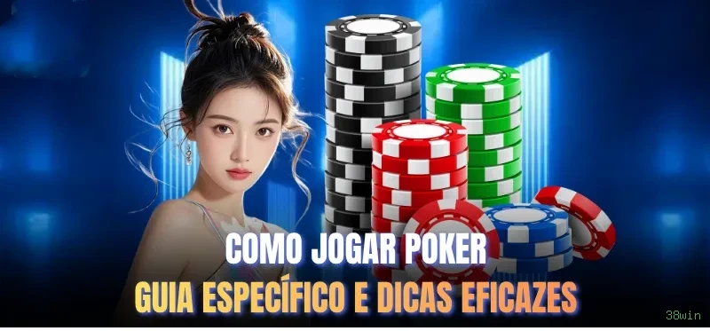 Cassino ao Vivo 38win